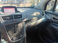 Opel mokka 1.4 t innovation* pn-172-s - afbeelding 1 van  14