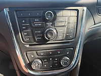Opel mokka 1.4 t innovation* pn-172-s - afbeelding 3 van  23