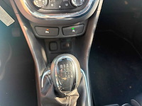 Opel mokka 1.4 t innovation* pn-172-s - afbeelding 9 van  23