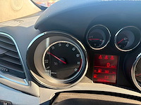 Opel mokka 1.4 t innovation* pn-172-s - afbeelding 15 van  23