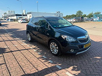 Opel mokka 1.4 t innovation* pn-172-s - afbeelding 17 van  23