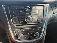 Opel mokka 1.4 t innovation *, pn-172-s - afbeelding 3 van  23