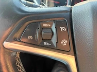 Opel mokka 1.4 t innovation *, pn-172-s - afbeelding 10 van  23