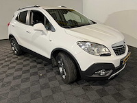 Opel mokka 1.6 selection, gpv-96-f - afbeelding 10 van  13