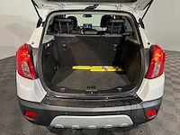 Opel mokka 1.6 selection, gpv-96-f - afbeelding 8 van  13