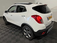 Opel mokka 1.6 selection, gpv-96-f - afbeelding 6 van  13