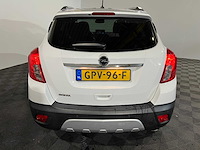 Opel mokka 1.6 selection, gpv-96-f - afbeelding 7 van  13