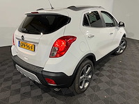 Opel mokka 1.6 selection, gpv-96-f - afbeelding 9 van  13