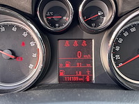 Opel mokka 1.6i 4x2 enjoy, 2014 - afbeelding 2 van  29