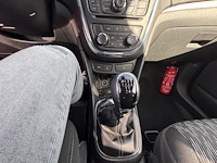 Opel mokka 1.6i 4x2 enjoy, 2014 - afbeelding 5 van  29