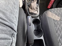 Opel mokka 1.6i 4x2 enjoy, 2014 - afbeelding 6 van  29