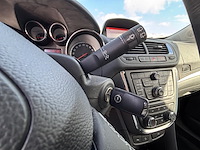 Opel mokka 1.6i 4x2 enjoy, 2014 - afbeelding 8 van  29