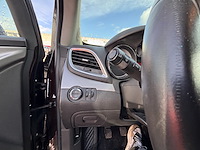 Opel mokka 1.6i 4x2 enjoy, 2014 - afbeelding 9 van  29