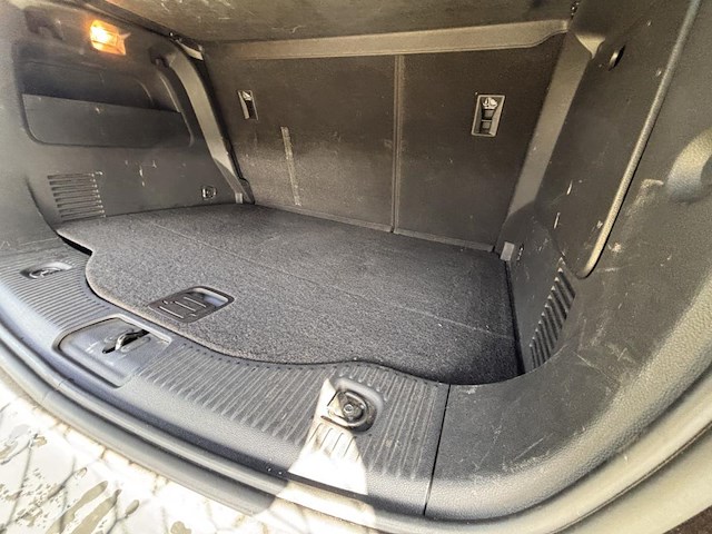 Opel mokka 1.6i 4x2 enjoy, 2014 - afbeelding 11 van  29