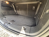 Opel mokka 1.6i 4x2 enjoy, 2014 - afbeelding 11 van  29