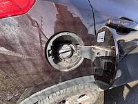 Opel mokka 1.6i 4x2 enjoy, 2014 - afbeelding 13 van  29