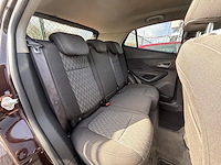 Opel mokka 1.6i 4x2 enjoy, 2014 - afbeelding 14 van  29