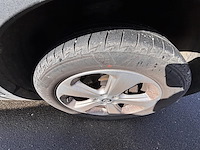 Opel mokka 1.6i 4x2 enjoy, 2014 - afbeelding 16 van  29