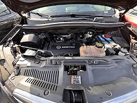 Opel mokka 1.6i 4x2 enjoy, 2014 - afbeelding 17 van  29