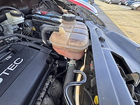 Opel mokka 1.6i 4x2 enjoy, 2014 - afbeelding 18 van  29