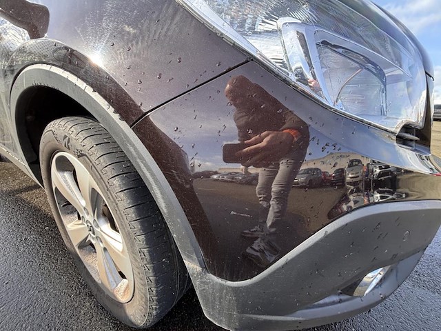 Opel mokka 1.6i 4x2 enjoy, 2014 - afbeelding 19 van  29