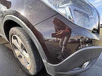 Opel mokka 1.6i 4x2 enjoy, 2014 - afbeelding 19 van  29