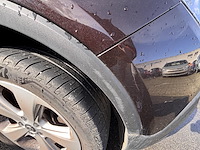 Opel mokka 1.6i 4x2 enjoy, 2014 - afbeelding 20 van  29