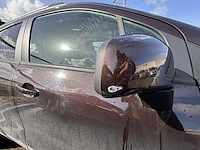 Opel mokka 1.6i 4x2 enjoy, 2014 - afbeelding 21 van  29