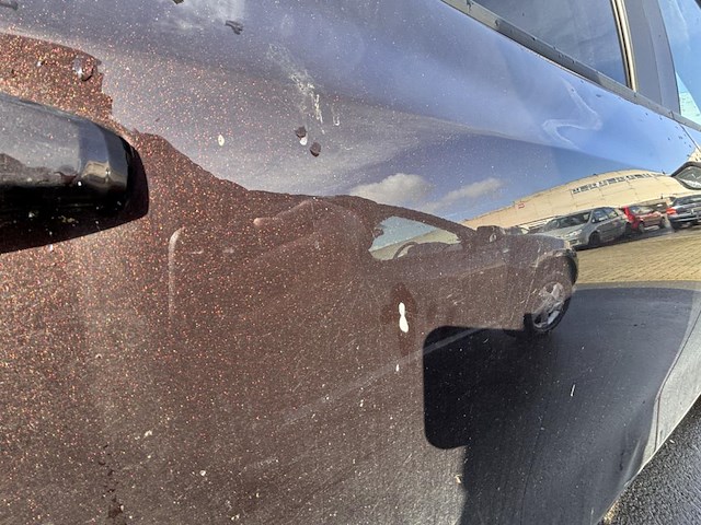 Opel mokka 1.6i 4x2 enjoy, 2014 - afbeelding 22 van  29