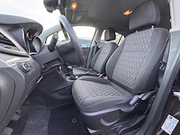 Opel mokka 1.6i 4x2 enjoy, 2014 - afbeelding 27 van  29