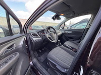 Opel mokka 1.6i 4x2 enjoy, 2014 - afbeelding 28 van  29