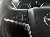 Opel mokka 1.7 cdti cosmo | sf-120-j - afbeelding 8 van  29