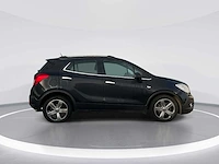 Opel mokka 1.7 cdti cosmo | sf-120-j - afbeelding 1 van  29