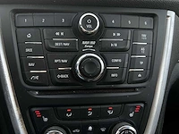 Opel mokka 1.7 cdti cosmo | sf-120-j - afbeelding 10 van  29