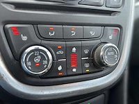 Opel mokka 1.7 cdti cosmo | sf-120-j - afbeelding 11 van  29