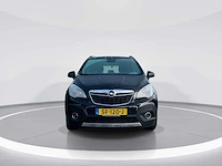 Opel mokka 1.7 cdti cosmo | sf-120-j - afbeelding 12 van  29
