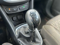 Opel mokka 1.7 cdti cosmo | sf-120-j - afbeelding 13 van  29