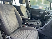 Opel mokka 1.7 cdti cosmo | sf-120-j - afbeelding 14 van  29