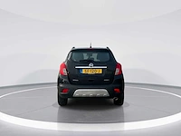 Opel mokka 1.7 cdti cosmo | sf-120-j - afbeelding 15 van  29