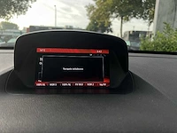Opel mokka 1.7 cdti cosmo | sf-120-j - afbeelding 16 van  29