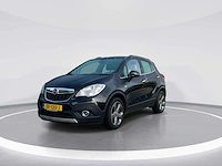 Opel mokka 1.7 cdti cosmo | sf-120-j - afbeelding 19 van  29