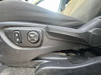 Opel mokka 1.7 cdti cosmo | sf-120-j - afbeelding 20 van  29