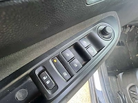 Opel mokka 1.7 cdti cosmo | sf-120-j - afbeelding 2 van  29