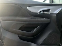 Opel mokka 1.7 cdti cosmo | sf-120-j - afbeelding 3 van  29