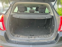 Opel mokka 1.7 cdti cosmo | sf-120-j - afbeelding 24 van  29