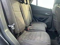 Opel mokka 1.7 cdti cosmo | sf-120-j - afbeelding 25 van  29