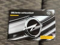 Opel mokka 1.7 cdti cosmo | sf-120-j - afbeelding 26 van  29