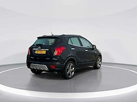 Opel mokka 1.7 cdti cosmo | sf-120-j - afbeelding 17 van  29