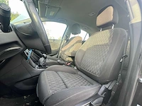 Opel mokka 1.7 cdti cosmo | sf-120-j - afbeelding 27 van  29