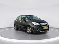 Opel mokka 1.7 cdti cosmo | sf-120-j - afbeelding 5 van  29